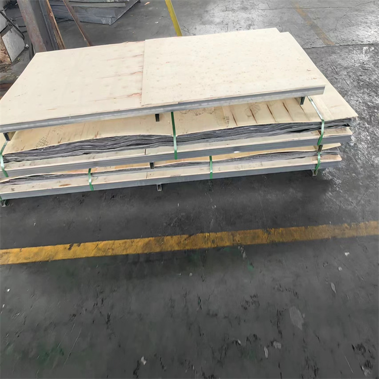 1685138478985907.jpg ae674afd0a979bcddb244a74b88c299.jpg